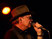 Mitch Ryder foto