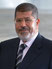 Muhammad Mursí foto