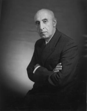 Muhammad Mosaddek foto