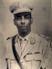 Muhammad Siad Barre foto