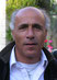 Mordechaj Vanunu foto