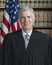 Neil Gorsuch foto
