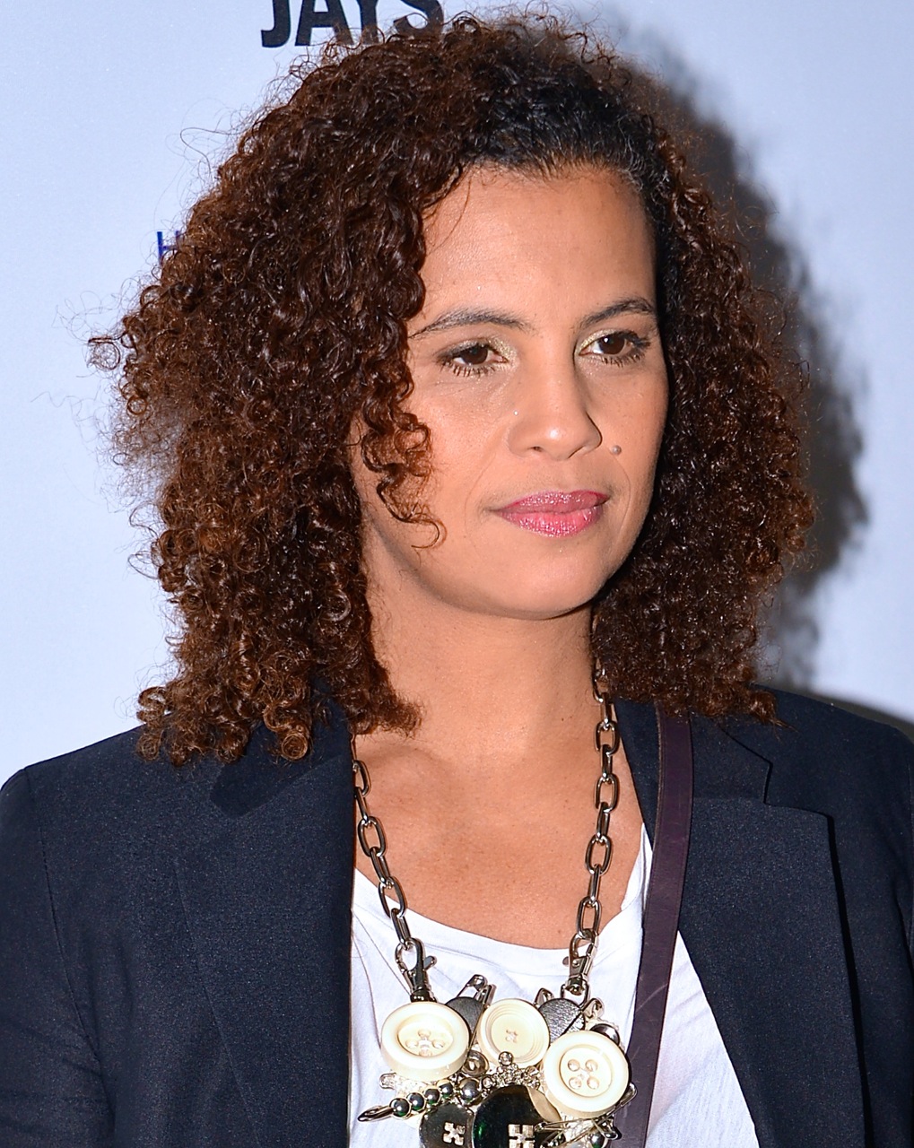 Neneh Cherry foto