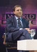 Niall Ferguson foto