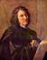 Nicolas Poussin foto