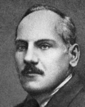 Nikolaj Vasiljevič Krylenko foto