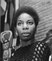 Nina Simone foto