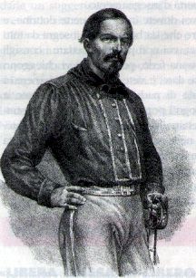 Nino Bixio foto