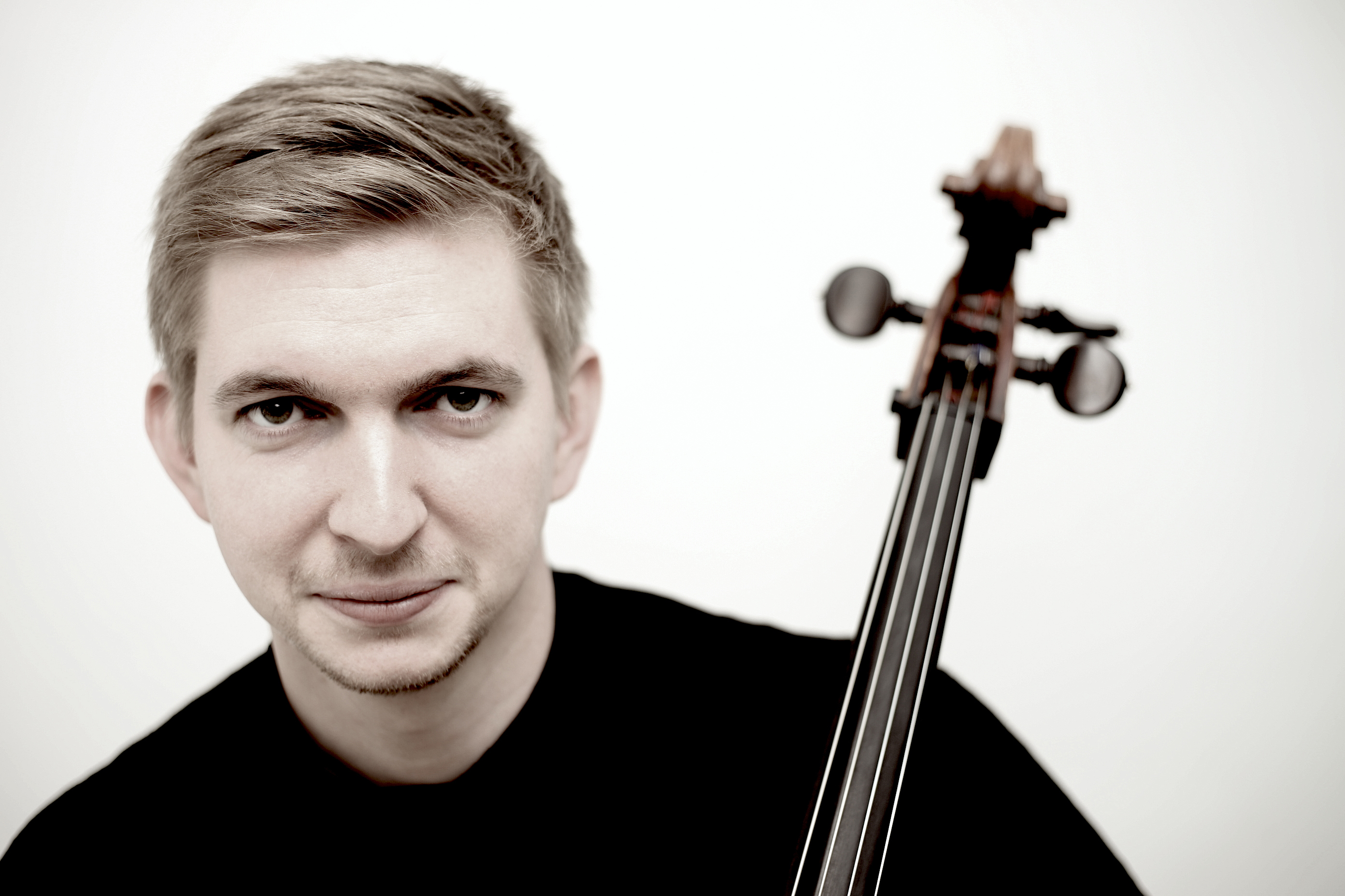 Tomáš Jamník foto