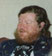 Karl Edward Wagner foto