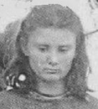 Lepa Radić citáty Citáty slavných osobností