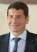 David Lisnard foto