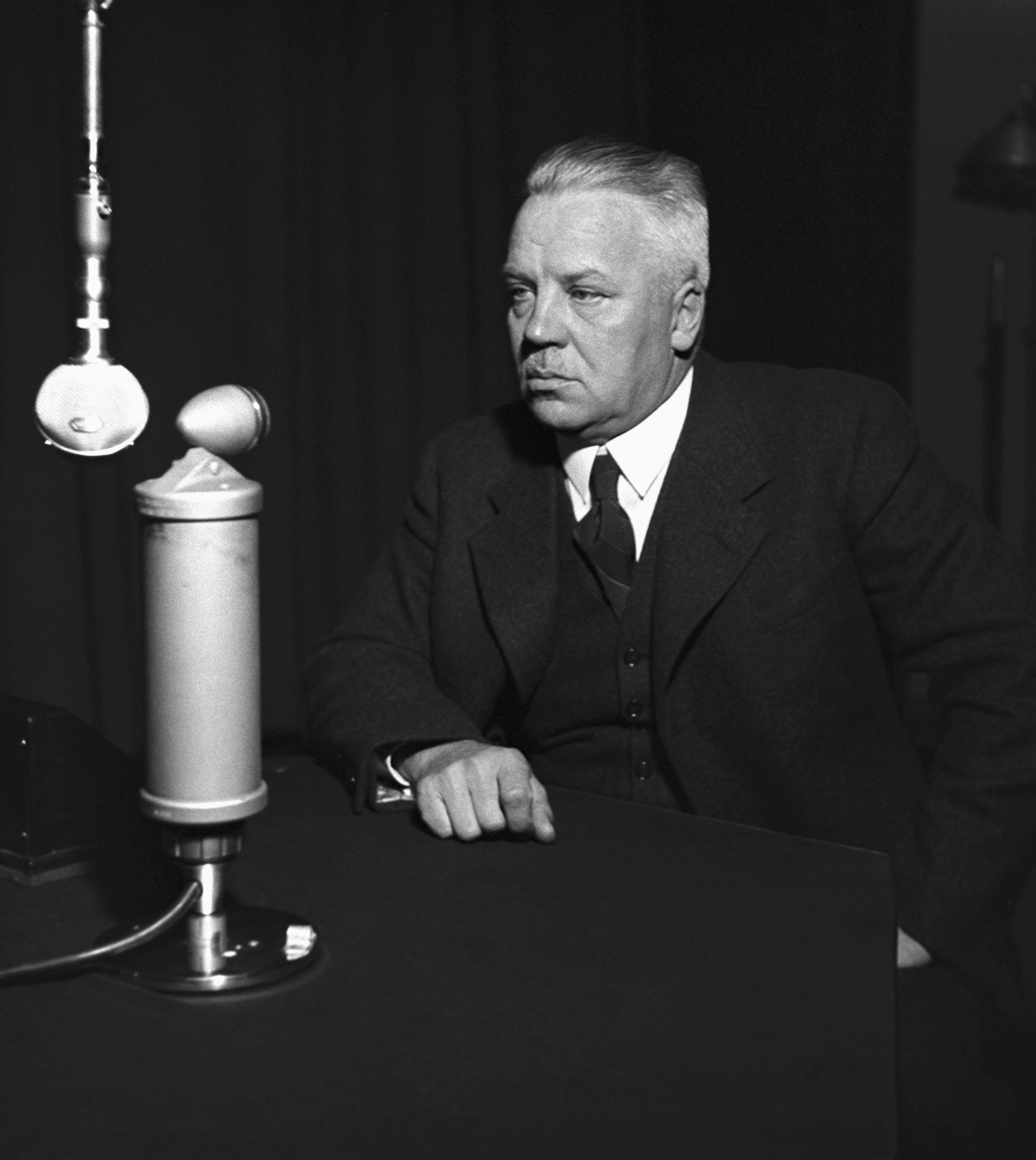 Juho Niukkanen foto