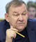 Vladimir Urin foto