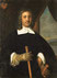 Jan van Riebeeck foto
