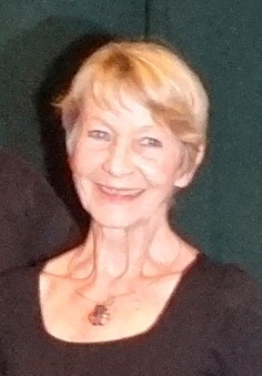 Daniela Kolářová foto