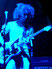 Mike Einziger foto