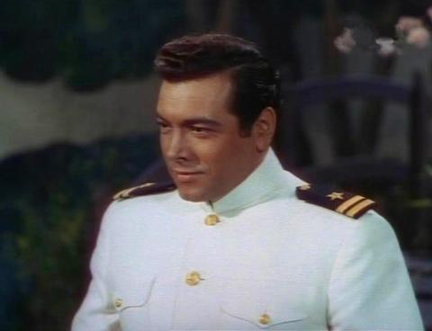 Mario Lanza foto