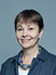 Caroline Lucas foto