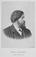 Felix Jenewein foto