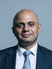 Sajid Javid foto