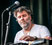 James Murphy foto