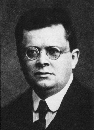 Bohumír Šmeral foto