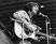 John Sebastian foto