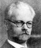 Ivan Dérer foto