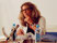 Barbara Cassinová foto