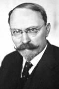 Rudolf Bechyně foto