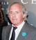 Jacques Laffite foto