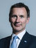 Jeremy Hunt foto