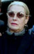 Lidija Fedosejevová-Šukšinová foto