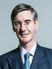 Jacob Rees-Mogg foto