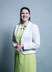 Jo Swinson foto