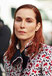 Noomi Rapace foto
