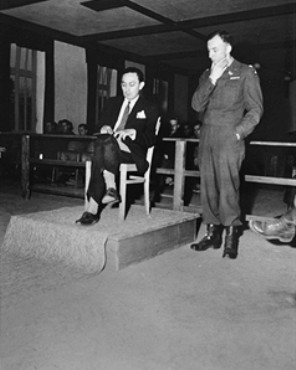 Norbert Frýd foto