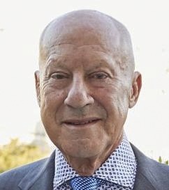 Norman Foster foto