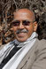 Nuruddin Farah foto