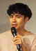 Ocean Vuong foto