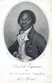 Olaudah Equiano foto