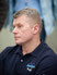 Oleg Novickij foto