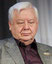 Oleg Tabakov foto