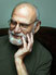 Oliver Sacks foto