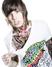 Oli Sykes foto