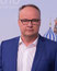 Oliver Welke foto