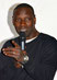 Omar Sy foto
