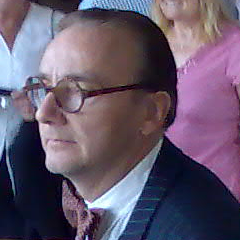 Ondřej Havelka foto