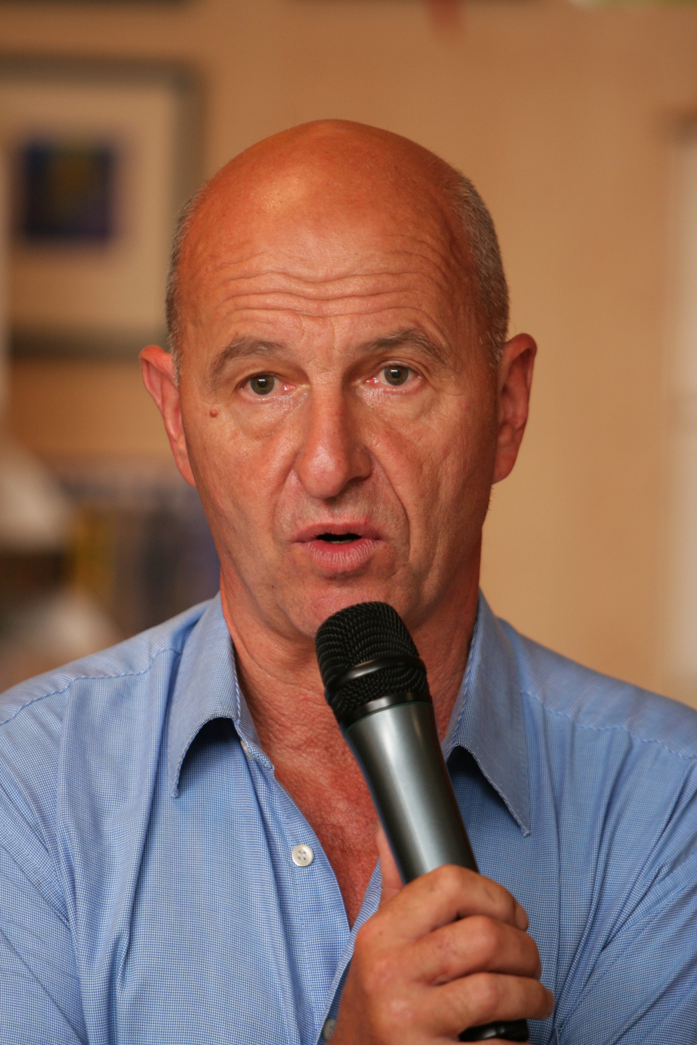 Ondřej Neff foto